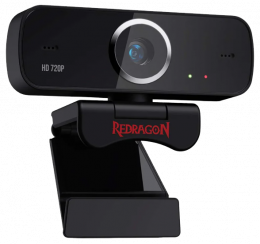 REDRAGON (77227) GW600 Fobos-2 720P