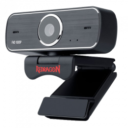 REDRAGON (77228) Hitman GW800-1 FHD