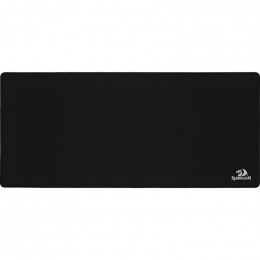 Redragon Flick XL Black (77990)