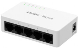 Ruijie Reyee RG-ES05G-L
