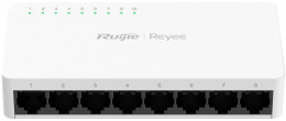 Ruijie Reyee RG-ES08F