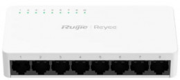 Ruijie Reyee RG-ES08G-L