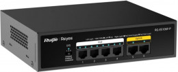 Ruijie Reyee RG-ES106F-P