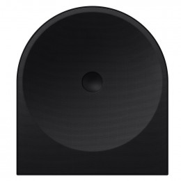 Samsung HW-LS50H/UA