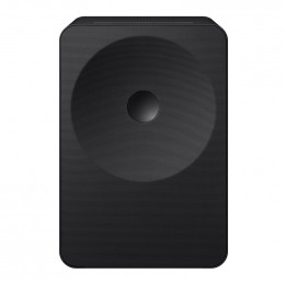 Samsung HW-LS70H/UA