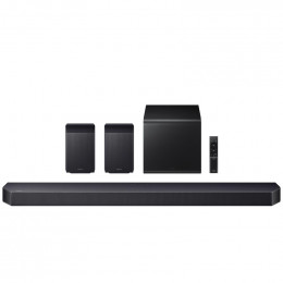 Samsung HW-Q930H/UA