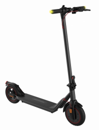 SENCOR S21 (68000137)