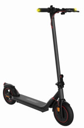 SENCOR S25 (68000138)