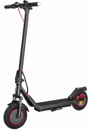 SENCOR S31 (68000176)