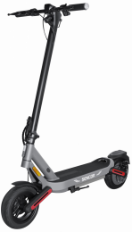 SENCOR S71 DARK (68000204)