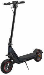 SENCOR S80 (50005824)