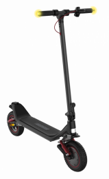SENCOR SCOOTER X20 OFF-ROAD (68000139)