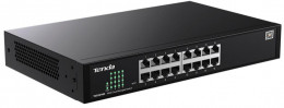 Tenda TEG2216D
