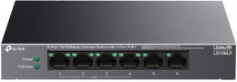 TP-Link LS106LP