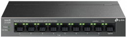 TP-Link LS109P