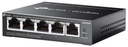 TP-Link Omada ES205GP