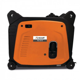 UNICRAFT PG-I 35 SE | 3.1кВт 3100Вт | 230V