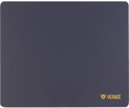 YENKEE YPM 2000GY Ultra thin mouse pad (45009516)