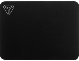 YENKEE YPM 25 Gaming pad SPEED TOP S (45015886)
