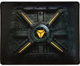 YENKEE YPM 3001 GATEWAY (45009515)