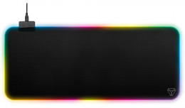 YENKEE YPM 3006 Gaming RGB pad WARP (45015854)