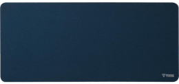 YENKEE YPM 9040BE Office pad XXL (45019387)