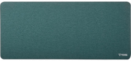 YENKEE YPM 9040GN Office pad XXL (45019230)