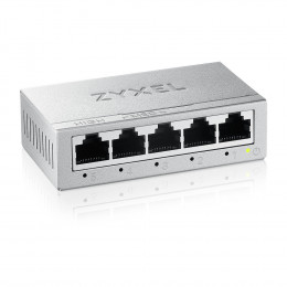 Zyxel GS-105B v5 (GS-105BV5-EU0101F)