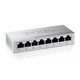 Zyxel GS-108B v5 (GS-108BV5-EU0101F)