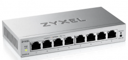 Zyxel GS1200-8V3 (GS1200-8V3-EU0101F)