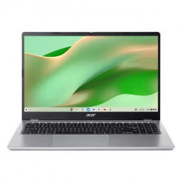 Acer Chromebook CB315-7H (NX.JUVEU.001)