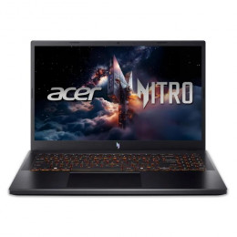Acer Nitro V 15 ANV15-52 (NH.QZ7EU.011)