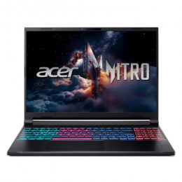 Acer Nitro V 16S ANV16S-41 (NH.U05EU.007)