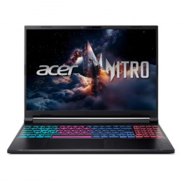 Acer Nitro V 16S ANV16S-71 (NH.U29EU.00C)