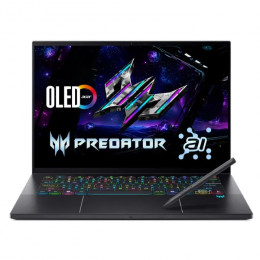 Acer Predator Triton 14 PT14-52T (NH.U0GEU.004)