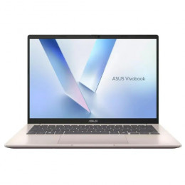 ASUS Vivobook 14 M1407KA-LY142 (90NB15H2-M006X0)