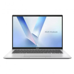 ASUS Vivobook 14 M1407KA-LY143 (90NB15H3-M006Y0)