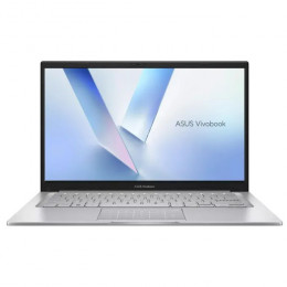 ASUS Vivobook 14 X1404VA-EB1526 (90NB13U2-M00LJ0)