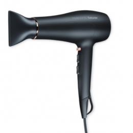Beurer HC 50 EU