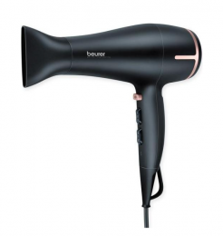 Beurer HC 60 EU