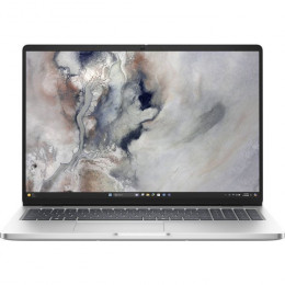 Dell Pro 16 (210-BQPL_U516512400N_UBU)
