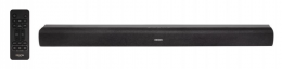 Denon DHT-S216 EU