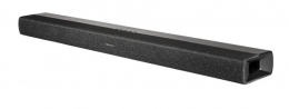 Denon DHT-S217 EU