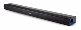 Denon DHT-S218 DHTS218BKE2 EU