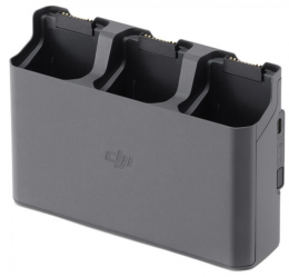 DJI Air 3 Charging Hub CD3232 EU