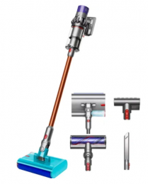 Dyson Cyclone V10 Submarine (594446-01) EU
