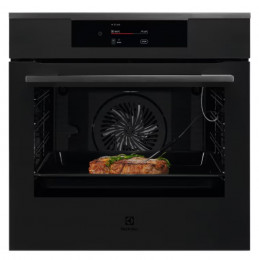 Electrolux KOEAP3XT