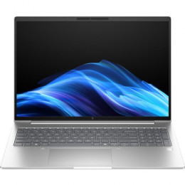 HP EliteBook 6 G1i (B1KE6AV_V8)