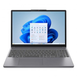 Lenovo IdeaPad Slim 3 15IRH10 (83K1014PRM)