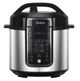 Midea MY-CS6037WPB